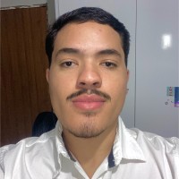 Gabriel Novais