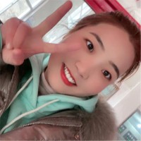 郑世聪