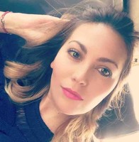 Roxana Gonzalez Hughes