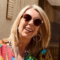 Cindy Ceulemans