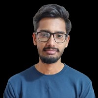 Athish Venkatesh