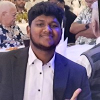Anees Khan