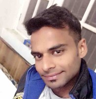 Ajay Kumar