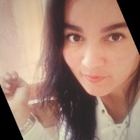 MARITZA D. RAMOS CARRASCO
