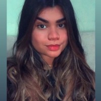 Isadora Beatriz