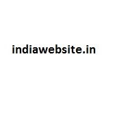 classifieds Ads india Advertising website