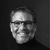 Falko Boehm
