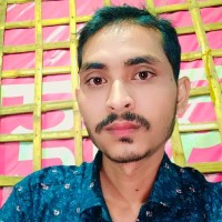 Santosh Kumar
