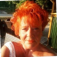 Angelika Haiditsch