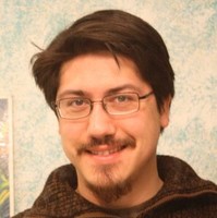 Stephen Fong