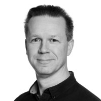 Jørn A. Forbord