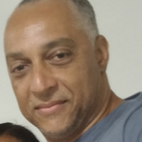 Altamir Pereira