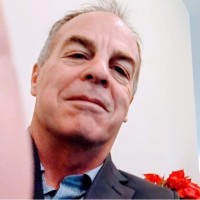 Joseph Fahey