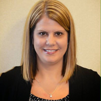 Kersten Edelbrock (Westberg)