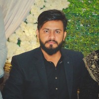 Muhammad Rizwan
