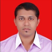 Mangesh Dahiwal