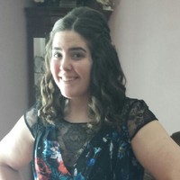 Megan Duffy
