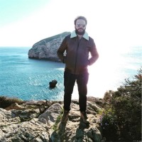 Federico Giudice