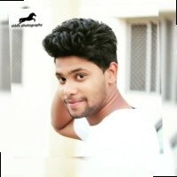 Ashok T
