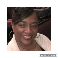 Kimberly Davis-Payne