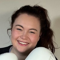 Molly Whitehouse