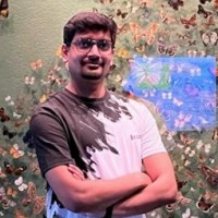 Kanish Jain