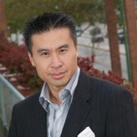 Stephen Lim