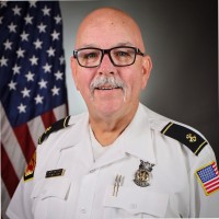 Frank Hanson