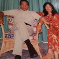 Abdul Hamid Ja'Afar