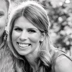 Jen Tomlin
