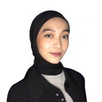 Bella Amara Alifia Putri