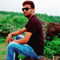 Akash Chaturvedi