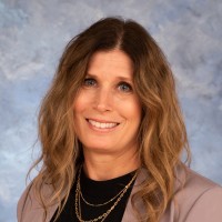 Michelle Barkman