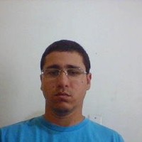 Ricardo Hilário Alves Preto