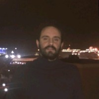 Alvaro Martín Sanz