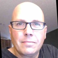 Chris Mollo