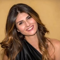 Adelina Calimache