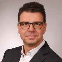 Siegbert Finster