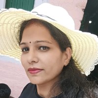 Adv Jyoti Kumawat