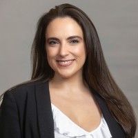 Christine Perez, CFRE