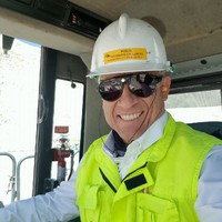 Miguel Vergara