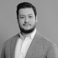 Mithatcan Eğinlioğlu