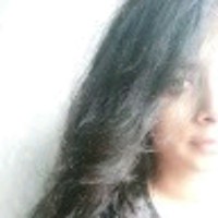 pradnya kote