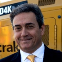 Harry Grammatikas