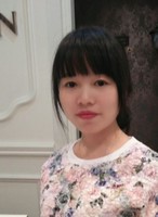 张布红
