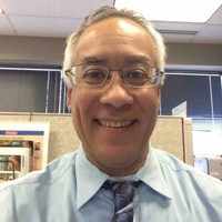 Mark Cardenas