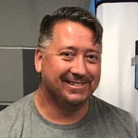 Christopher Flejtuch