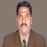 Sakthivel Manickam