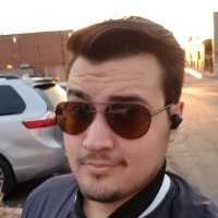 Cody Sam