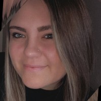 Kaylee Smith